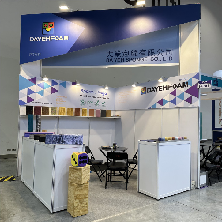 2023-taipei-sport-fair.jpg