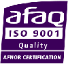 iso9001_logo.jpg