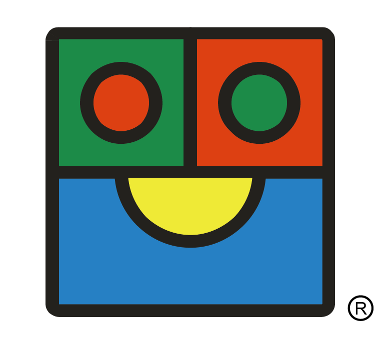 大業泡綿有限公司