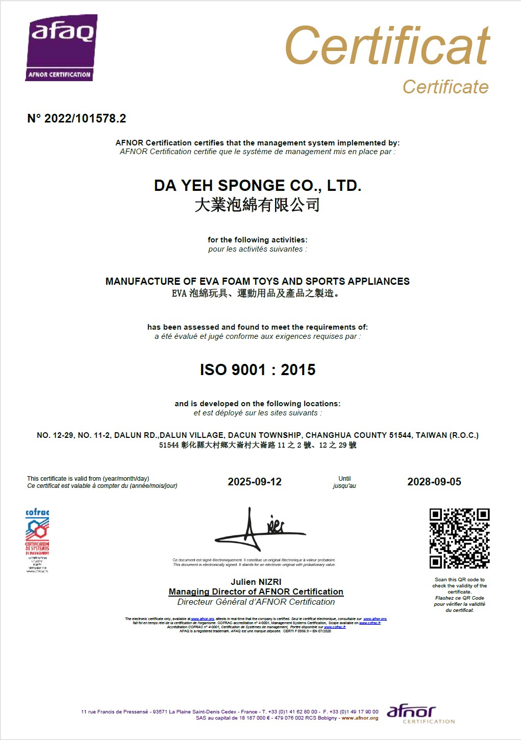 iso9001certificate2028-09-05.jpg